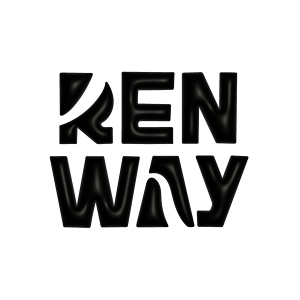 RENWAY